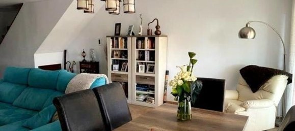 Таунхаус с 3 спальнями в Малага, Испания № 183897 22