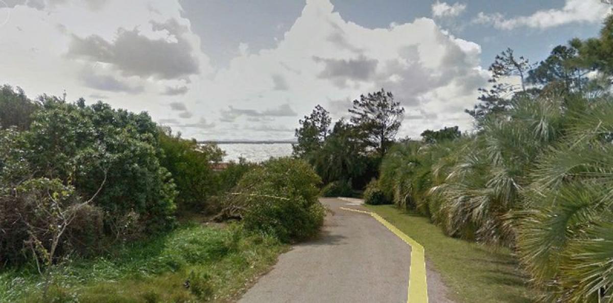  قطعة أرض في Maldonado, Uruguay رقم 15299