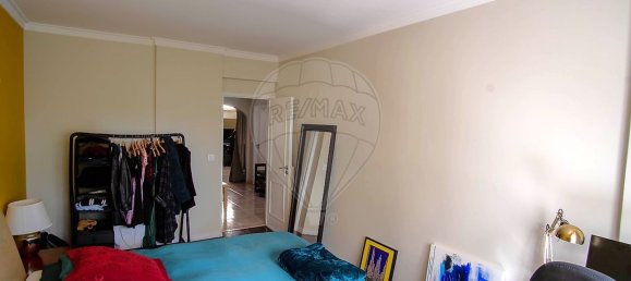 1 Schlafzimmer Wohnung in Sintra, Portugal, Nr. 345448 4