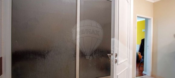 1 Schlafzimmer Wohnung in Sintra, Portugal, Nr. 345448 13