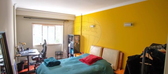 1 Schlafzimmer Wohnung in Sintra, Portugal, Nr. 345448 5