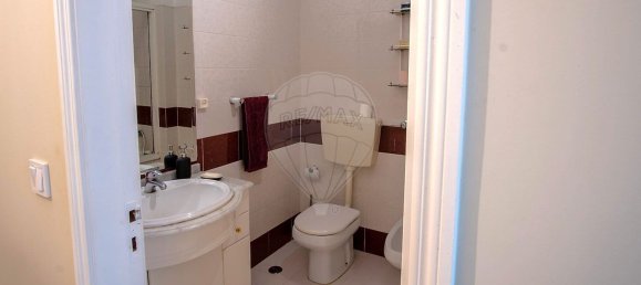 1 Schlafzimmer Wohnung in Sintra, Portugal, Nr. 345448 14