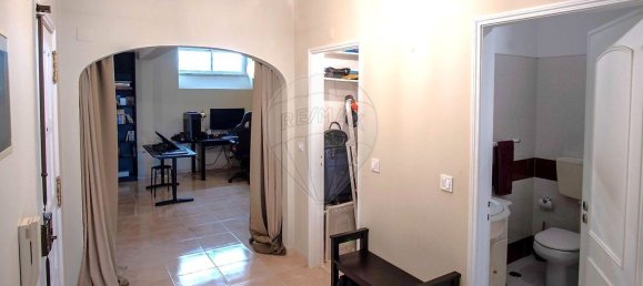 1 Schlafzimmer Wohnung in Sintra, Portugal, Nr. 345448 6