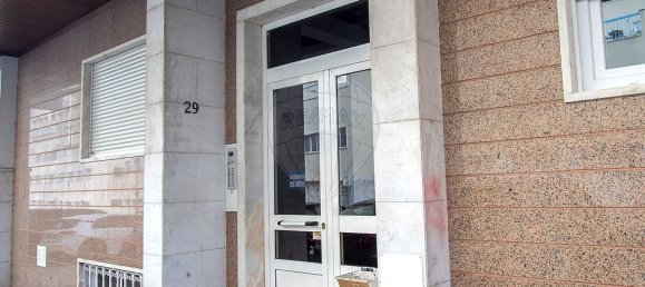 1 Schlafzimmer Wohnung in Sintra, Portugal, Nr. 345448 17