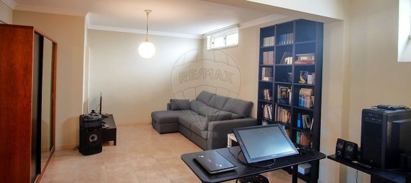 1 Schlafzimmer Wohnung in Sintra, Portugal, Nr. 345448 3