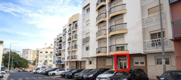 1 Schlafzimmer Wohnung in Sintra, Portugal, Nr. 345448 7