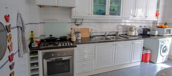 1 Schlafzimmer Wohnung in Sintra, Portugal, Nr. 345448 8