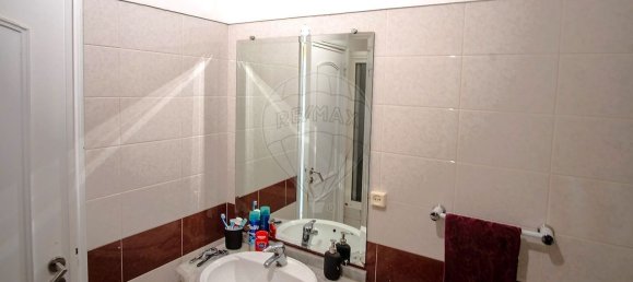 1 Schlafzimmer Wohnung in Sintra, Portugal, Nr. 345448 12