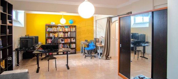 1 Schlafzimmer Wohnung in Sintra, Portugal, Nr. 345448 2