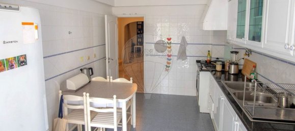 1 Schlafzimmer Wohnung in Sintra, Portugal, Nr. 345448 10