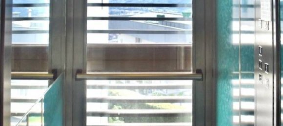 Ático de 3 dormitorios en Trento, Italy No. 106462 27