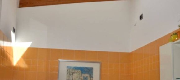 Ático de 3 dormitorios en Trento, Italy No. 106462 17