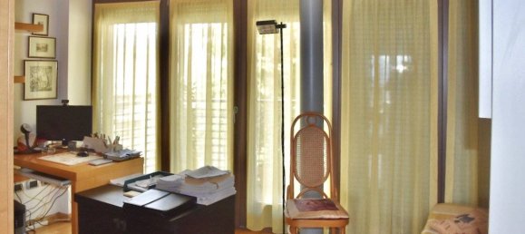 Ático de 3 dormitorios en Trento, Italy No. 106462 12