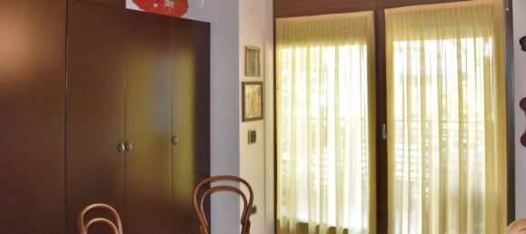 Ático de 3 dormitorios en Trento, Italy No. 106462 18