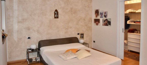 Ático de 3 dormitorios en Trento, Italy No. 106462 22