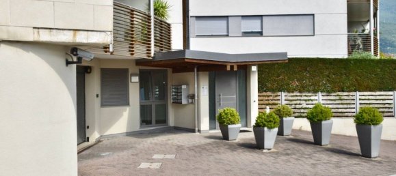 Ático de 3 dormitorios en Trento, Italy No. 106462 25