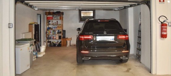 Ático de 3 dormitorios en Trento, Italy No. 106462 29