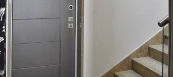 Ático de 3 dormitorios en Trento, Italy No. 106462 28