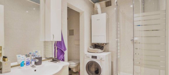 2-Zimmer Wohnung in Meidling, Austria, Nr. 168865 10