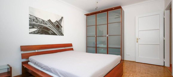 2-Zimmer Wohnung in Meidling, Austria, Nr. 168865 14