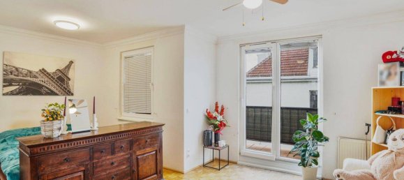 2-Zimmer Wohnung in Meidling, Austria, Nr. 168865 4