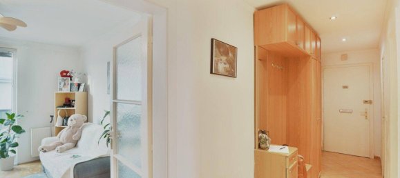 2-Zimmer Wohnung in Meidling, Austria, Nr. 168865 6