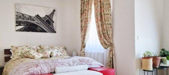 2-Zimmer Wohnung in Meidling, Austria, Nr. 168865 13