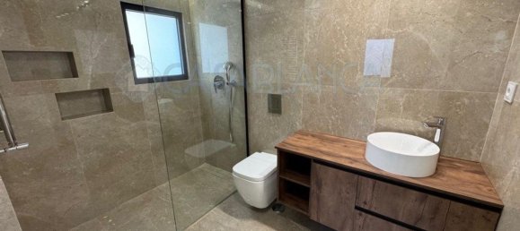 5 Schlafzimmer Haus in Cascais, Portugal, Nr. 107758 27