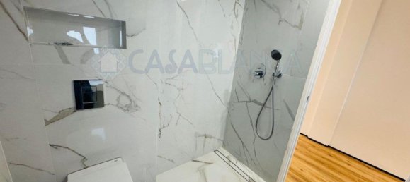 5 Schlafzimmer Haus in Cascais, Portugal, Nr. 107758 37