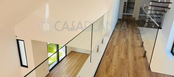 5 Schlafzimmer Haus in Cascais, Portugal, Nr. 107758 23