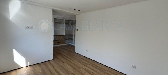 5 Schlafzimmer Haus in Cascais, Portugal, Nr. 107758 30