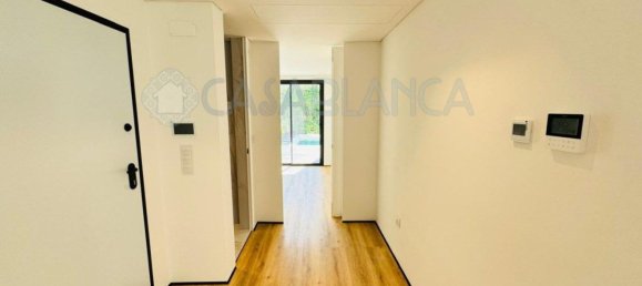 5 Schlafzimmer Haus in Cascais, Portugal, Nr. 107758 17