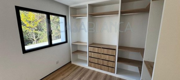 5 Schlafzimmer Haus in Cascais, Portugal, Nr. 107758 31