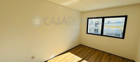 5 Schlafzimmer Haus in Cascais, Portugal, Nr. 107758 25