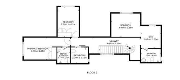 5 Schlafzimmer Haus in Cascais, Portugal, Nr. 107758 47