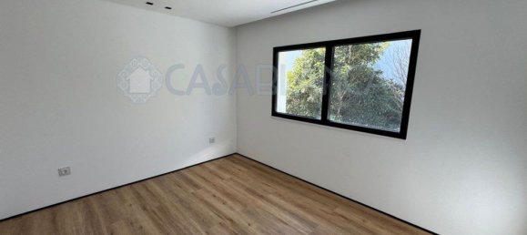 5 Schlafzimmer Haus in Cascais, Portugal, Nr. 107758 35