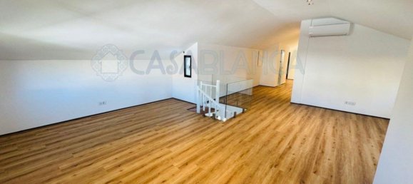 5 Schlafzimmer Haus in Cascais, Portugal, Nr. 107758 40