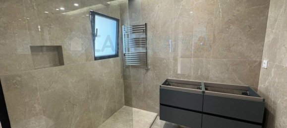 5 Schlafzimmer Haus in Cascais, Portugal, Nr. 107758 33