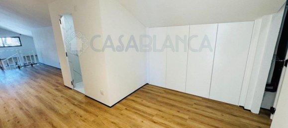 5 Schlafzimmer Haus in Cascais, Portugal, Nr. 107758 43