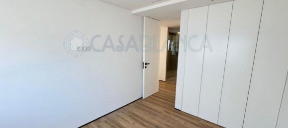 5 Schlafzimmer Haus in Cascais, Portugal, Nr. 107758 29