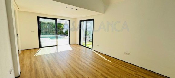 5 Schlafzimmer Haus in Cascais, Portugal, Nr. 107758 13