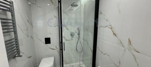 5 Schlafzimmer Haus in Cascais, Portugal, Nr. 107758 34