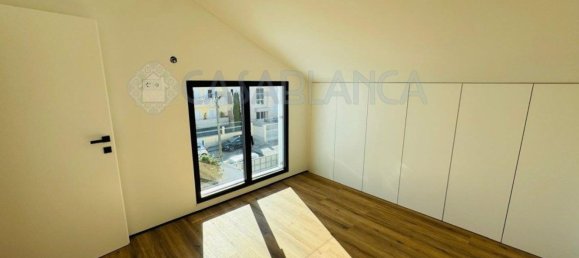 5 Schlafzimmer Haus in Cascais, Portugal, Nr. 107758 41