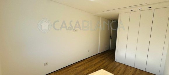 5 Schlafzimmer Haus in Cascais, Portugal, Nr. 107758 26