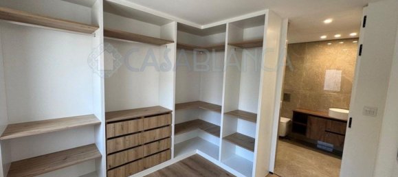 5 Schlafzimmer Haus in Cascais, Portugal, Nr. 107758 32