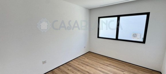 5 Schlafzimmer Haus in Cascais, Portugal, Nr. 107758 28