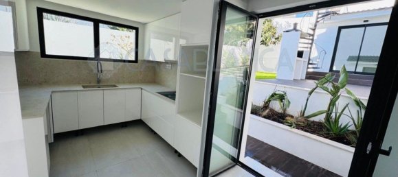 5 Schlafzimmer Haus in Cascais, Portugal, Nr. 107758 22