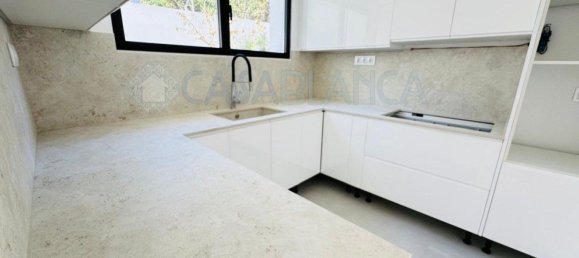 5 Schlafzimmer Haus in Cascais, Portugal, Nr. 107758 20