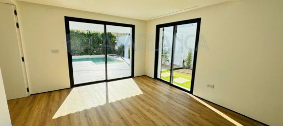 5 Schlafzimmer Haus in Cascais, Portugal, Nr. 107758 18