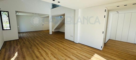 5 Schlafzimmer Haus in Cascais, Portugal, Nr. 107758 16